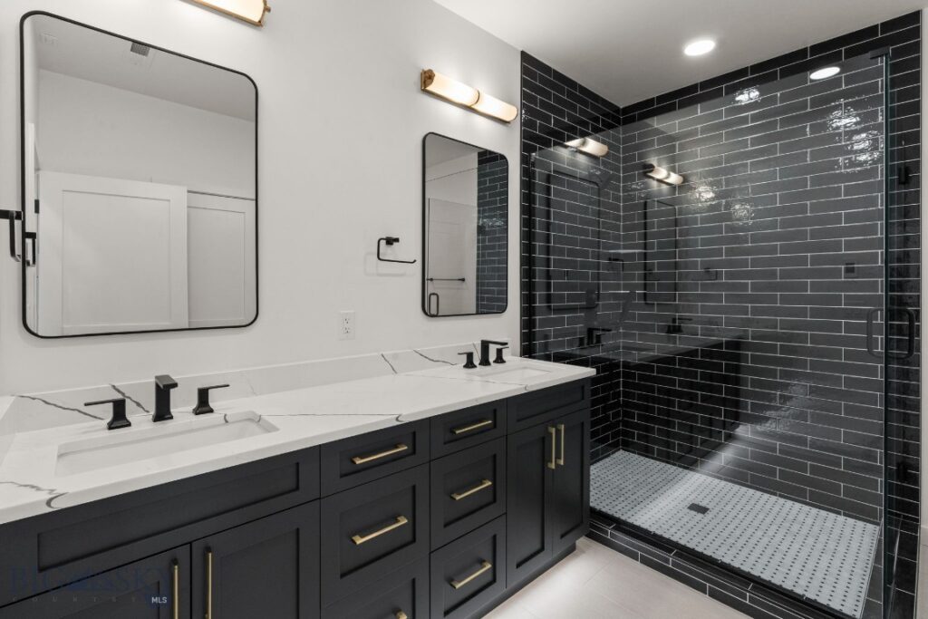 2939 S 30th Avenue, Bozeman MT 59718