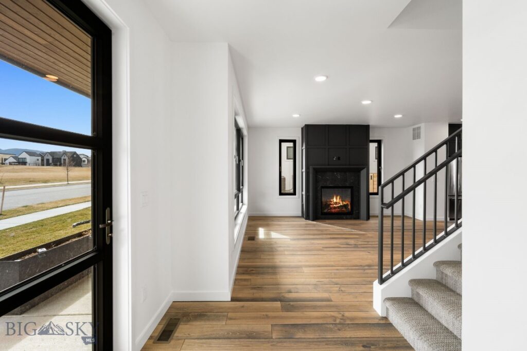 2939 S 30th Avenue, Bozeman MT 59718