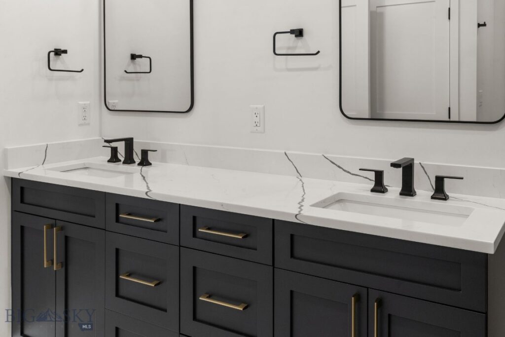 2939 S 30th Avenue, Bozeman MT 59718