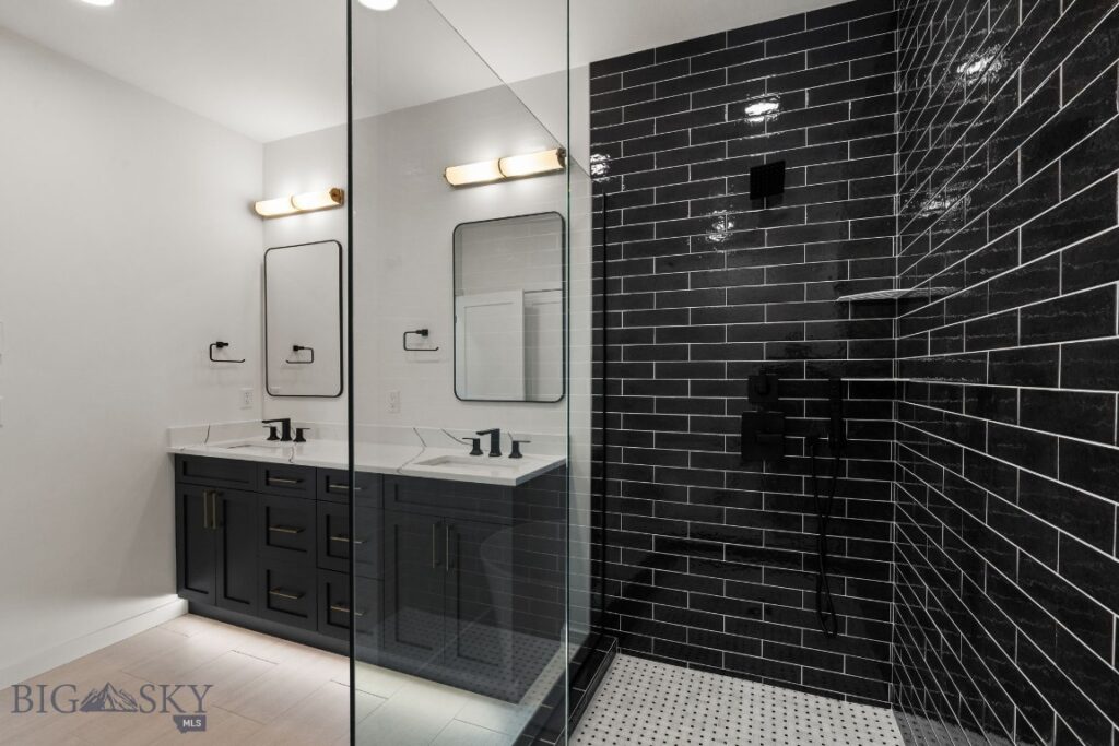 2939 S 30th Avenue, Bozeman MT 59718