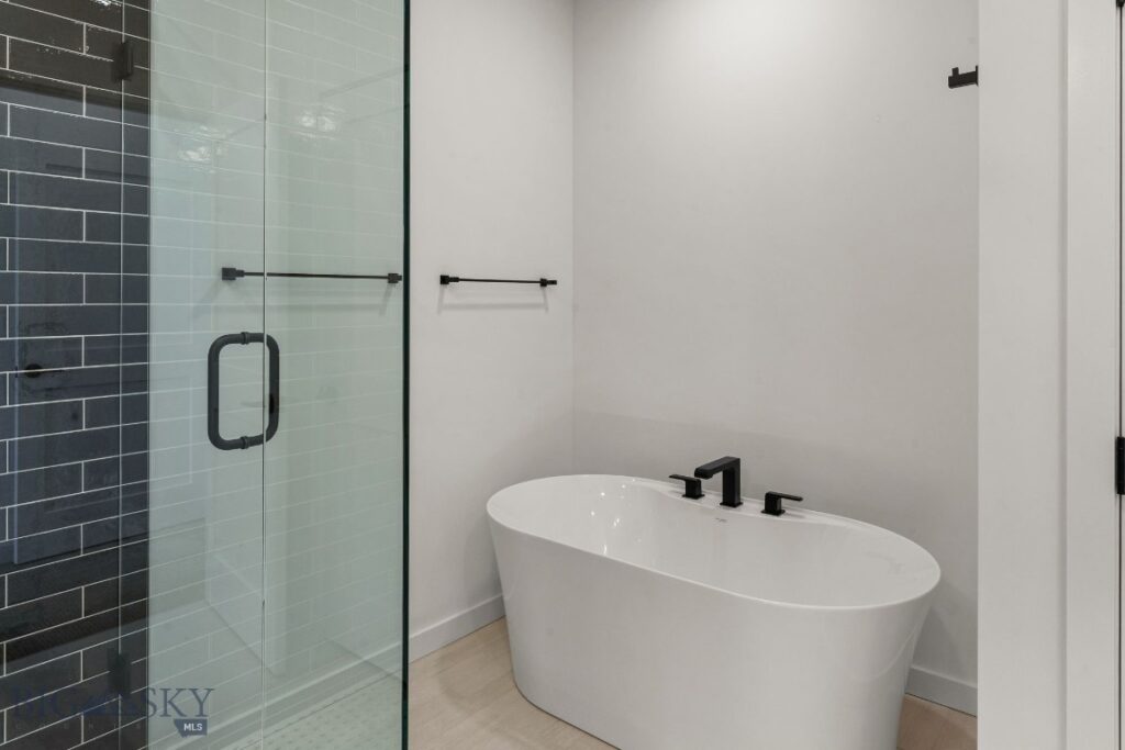 2939 S 30th Avenue, Bozeman MT 59718