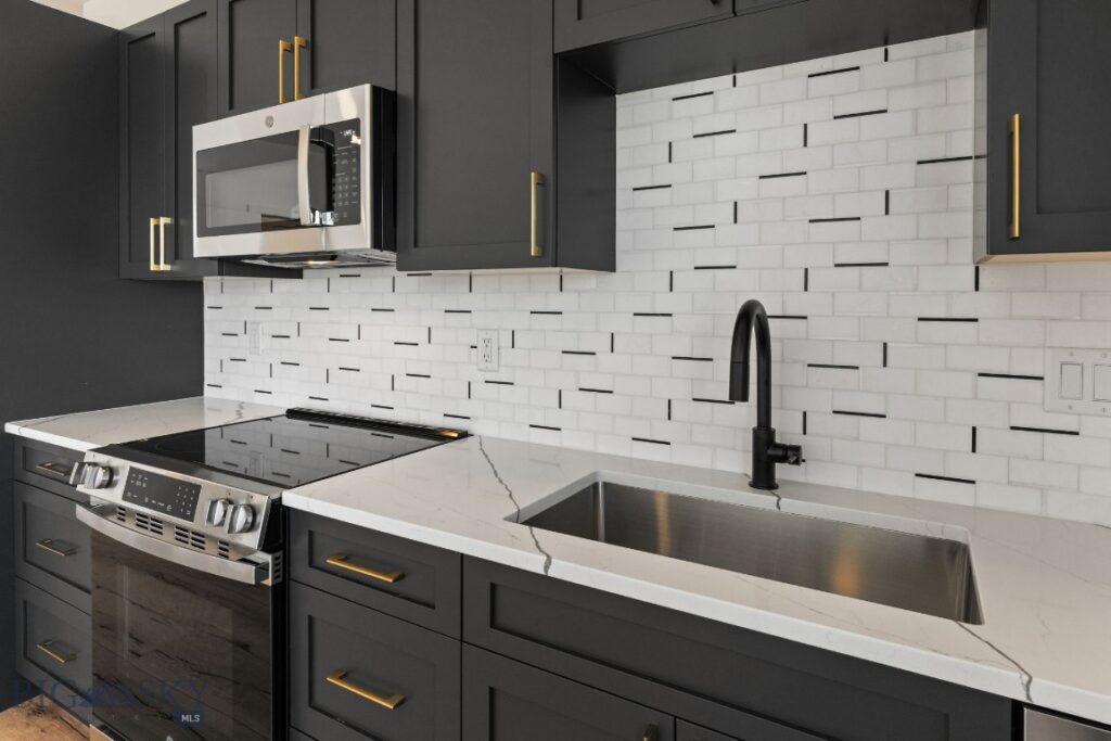 2939 S 30th Avenue, Bozeman MT 59718