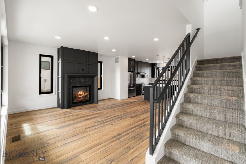 2939 S 30th Avenue, Bozeman MT 59718