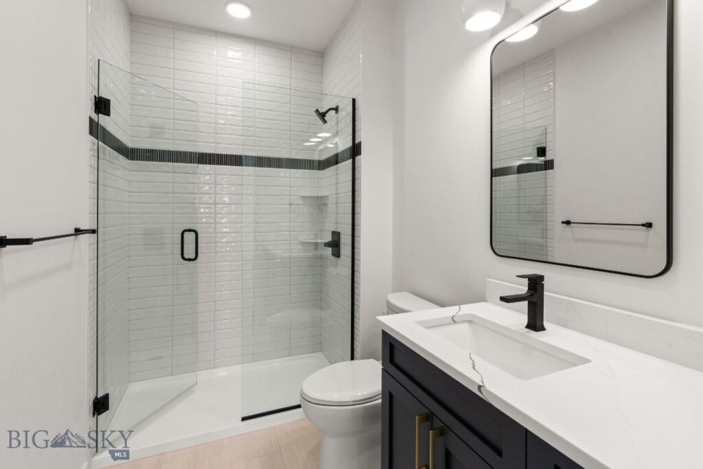 2939 S 30th Avenue, Bozeman MT 59718