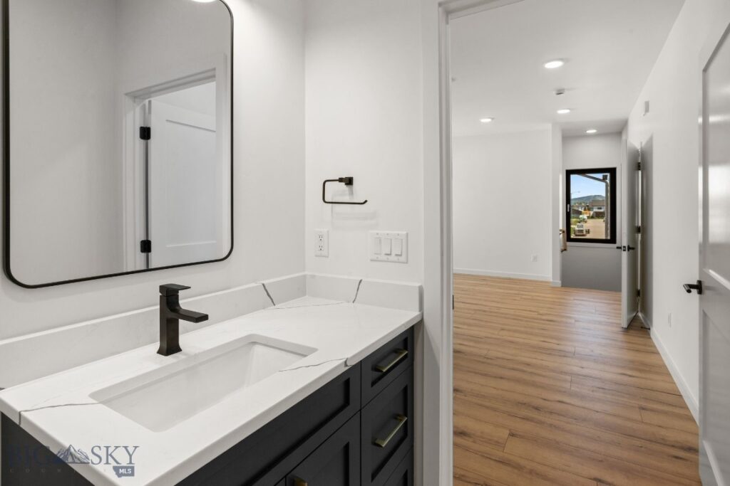 2939 S 30th Avenue, Bozeman MT 59718