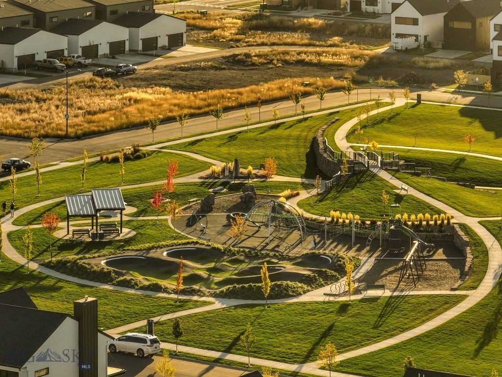 2939 S 30th Avenue, Bozeman MT 59718