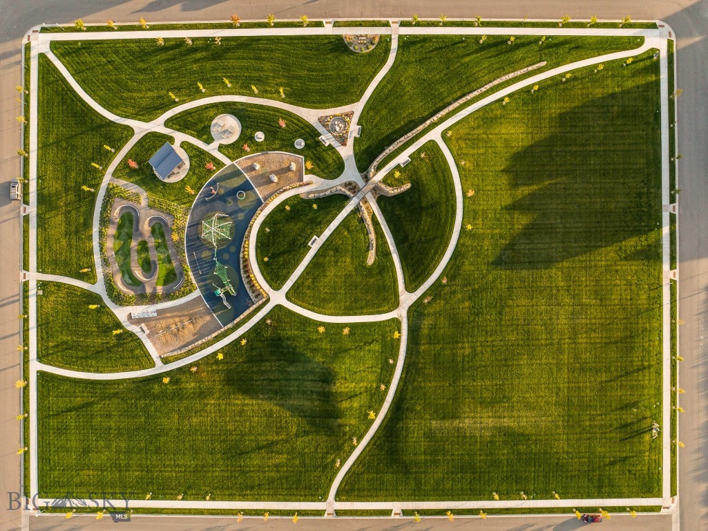 2939 S 30th Avenue, Bozeman MT 59718