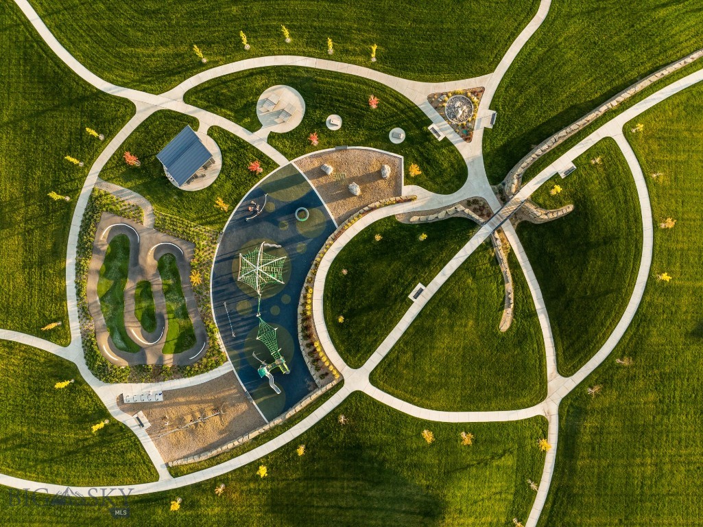 2939 S 30th Avenue, Bozeman MT 59718