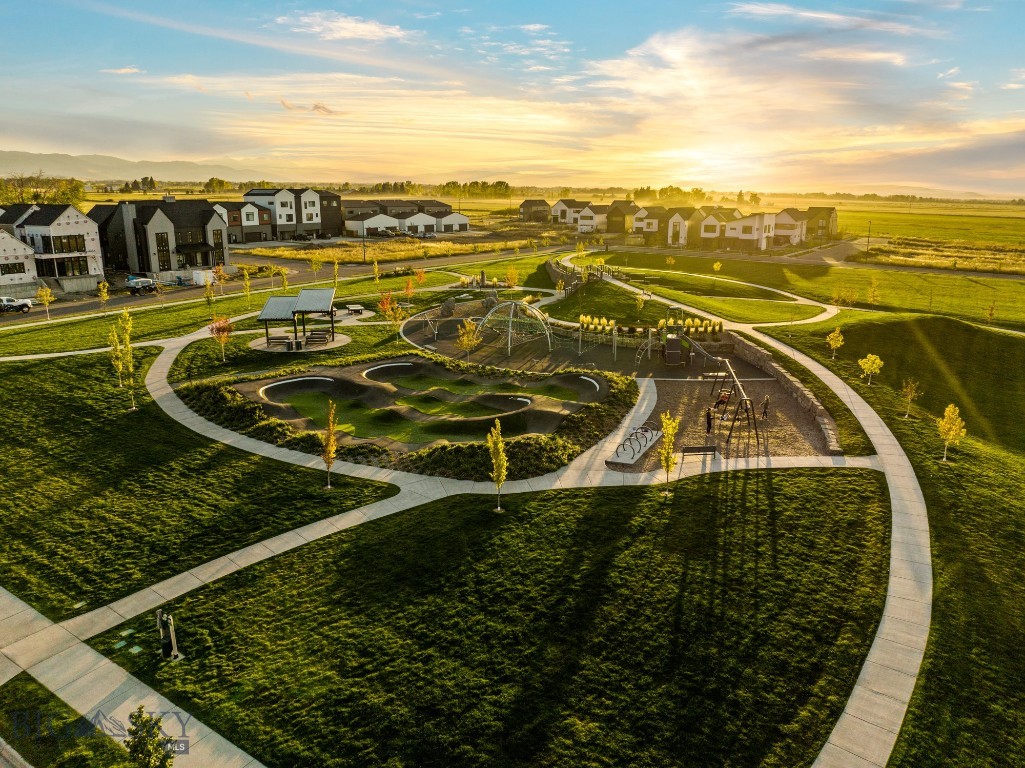 2939 S 30th Avenue, Bozeman MT 59718