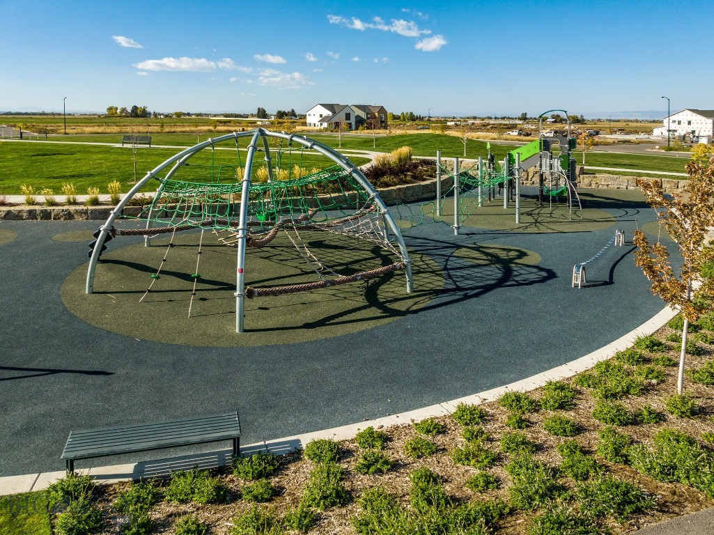 2939 S 30th Avenue, Bozeman MT 59718