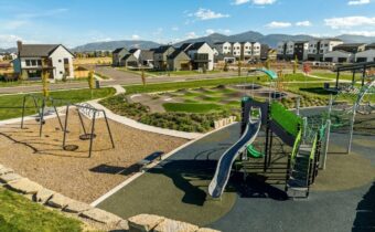 2939 S 30th Avenue, Bozeman MT 59718