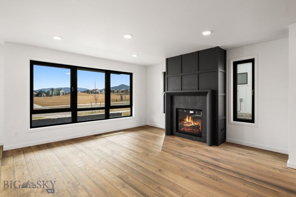 2939 S 30th Avenue, Bozeman MT 59718