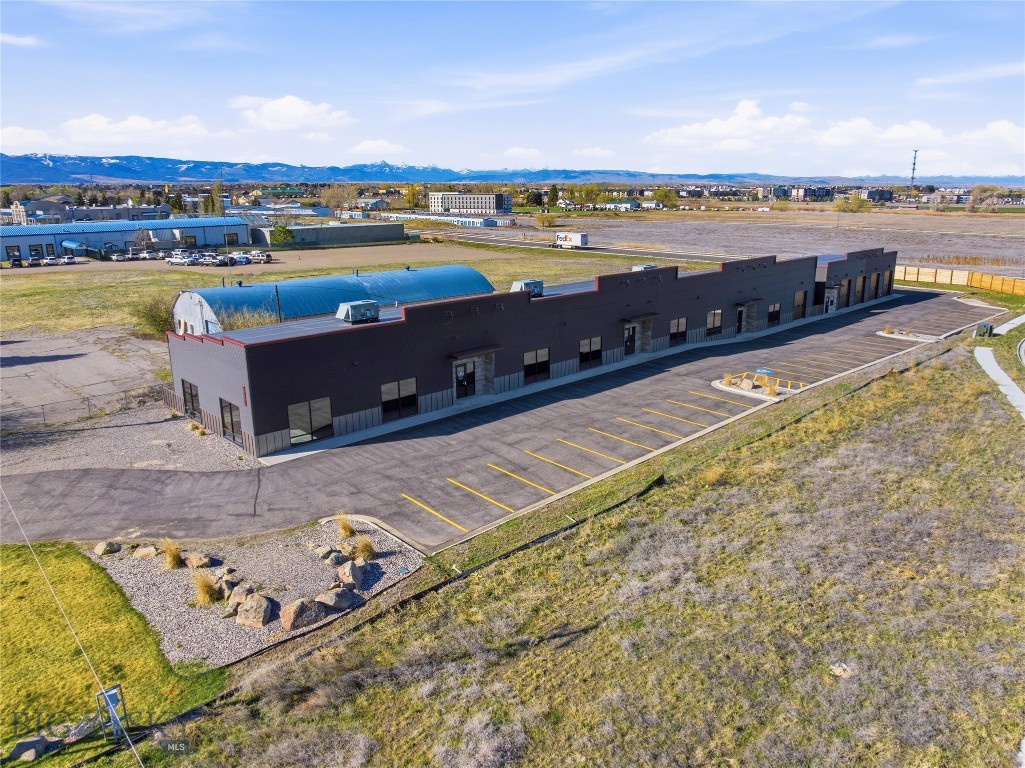 2777 N 7th Avenue, Bozeman MT 59715