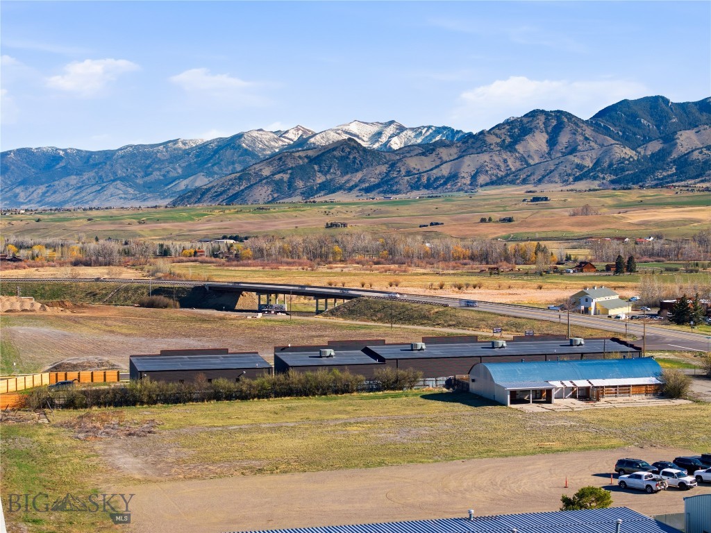 2777 N 7th Avenue, Bozeman MT 59715