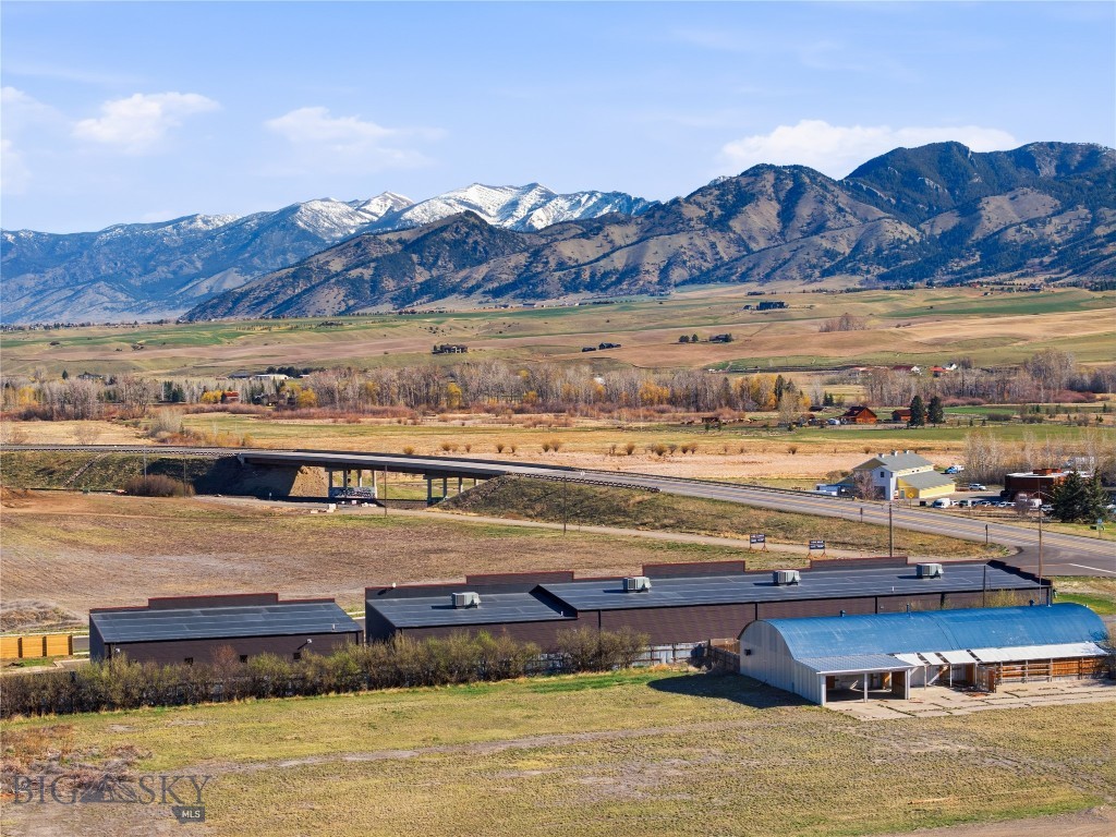 2777 N 7th Avenue, Bozeman MT 59715