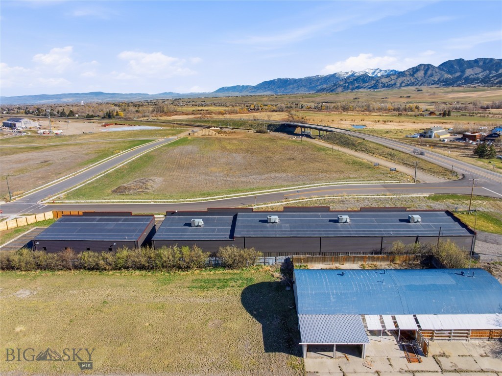 2777 N 7th Avenue, Bozeman MT 59715