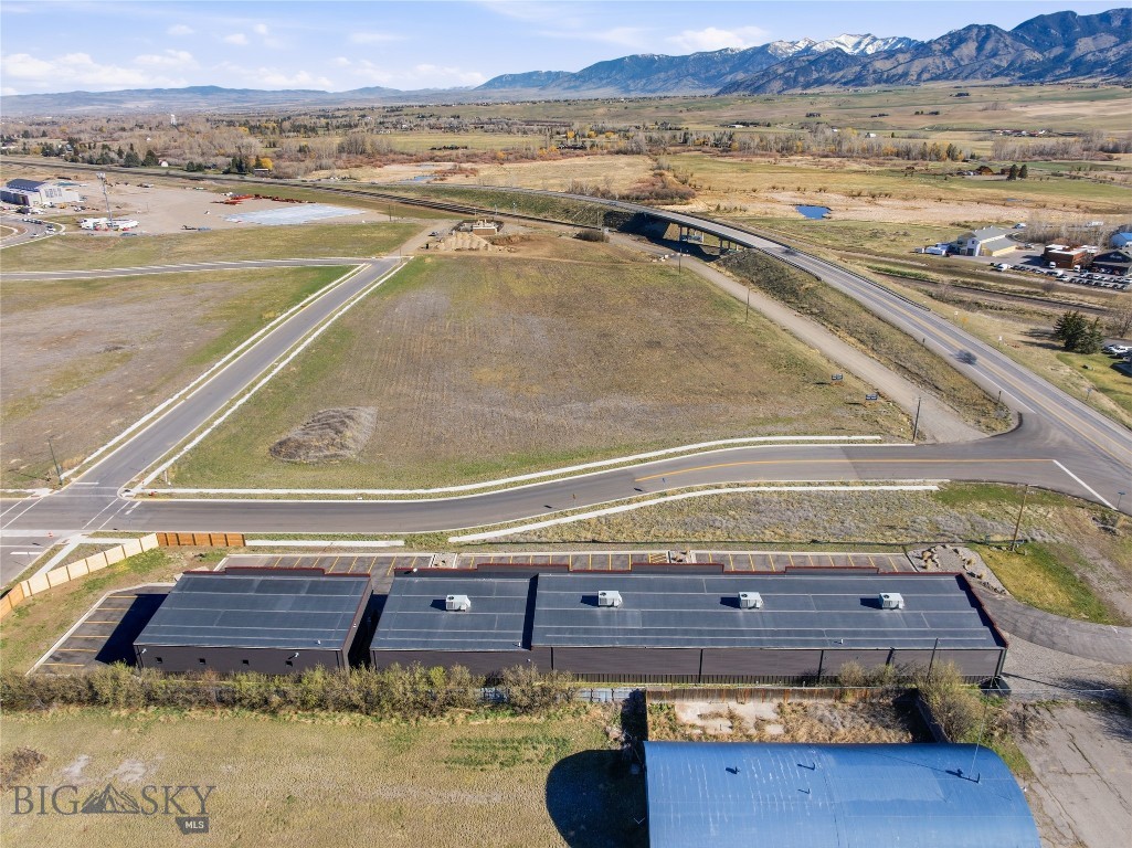 2777 N 7th Avenue, Bozeman MT 59715