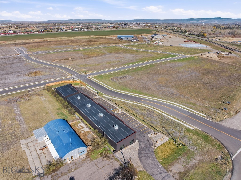 2777 N 7th Avenue, Bozeman MT 59715