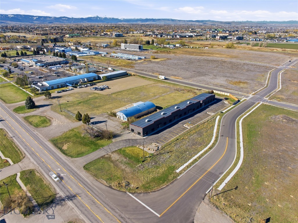 2777 N 7th Avenue, Bozeman MT 59715