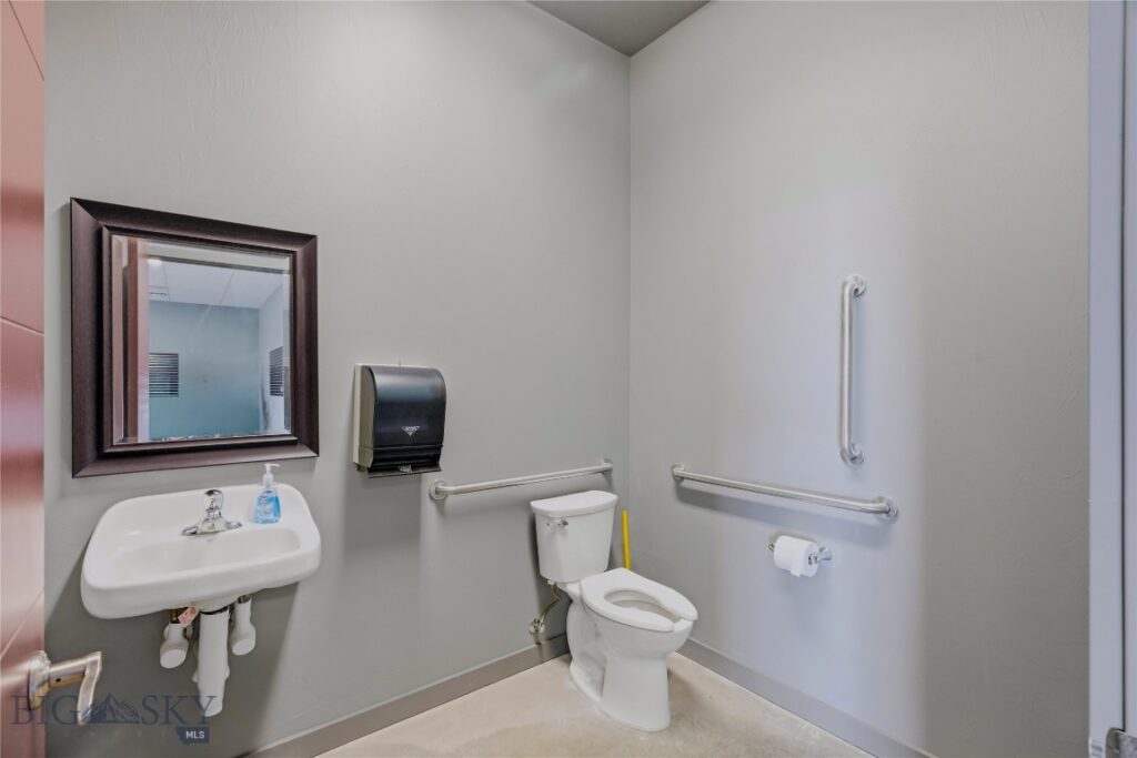 2777 N 7th Avenue, Bozeman MT 59715