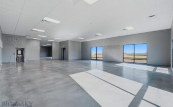 2777 N 7th Avenue, Bozeman MT 59715