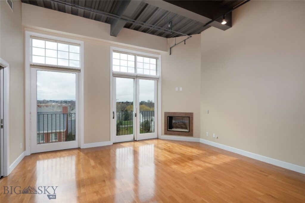 140 Village Crossing, Bozeman MT 59715