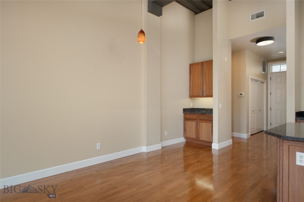140 Village Crossing, Bozeman MT 59715
