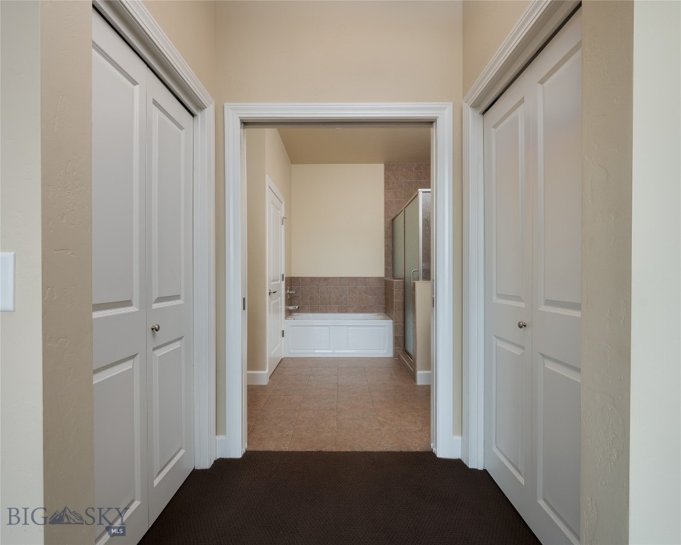 140 Village Crossing, Bozeman MT 59715