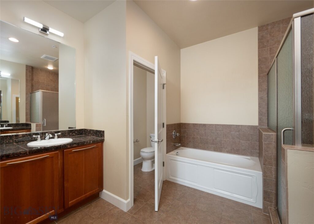 140 Village Crossing, Bozeman MT 59715
