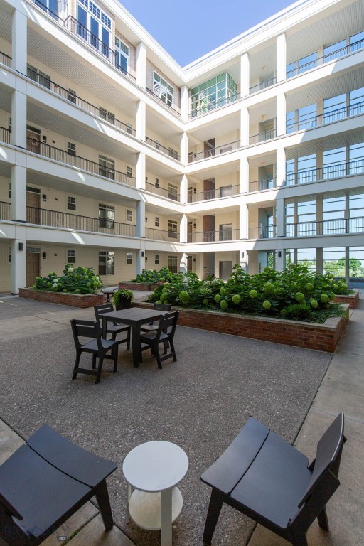 140 Village Crossing, Bozeman MT 59715