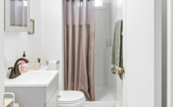 706 S 6th Avenue, Bozeman MT 57915
