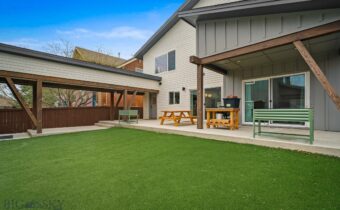 4451 Alexander, Bozeman MT 59718