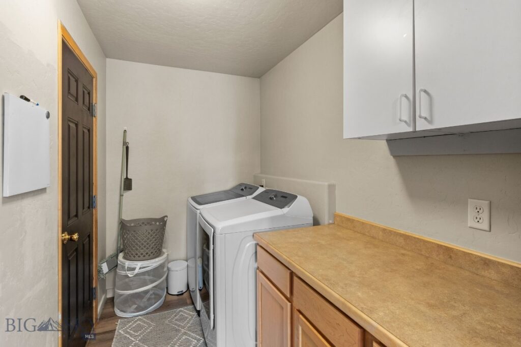 2942 Warbler Way, Bozeman MT 59718