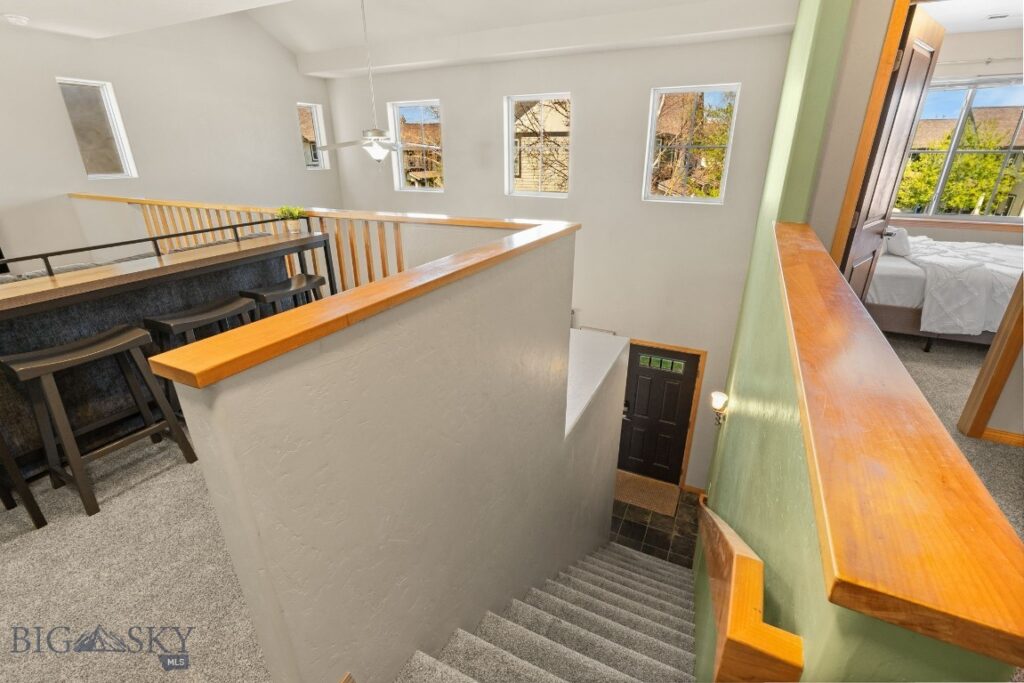 2942 Warbler Way, Bozeman MT 59718