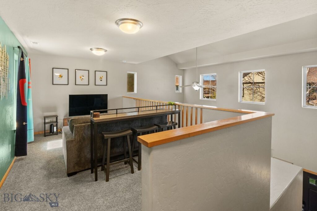 2942 Warbler Way, Bozeman MT 59718