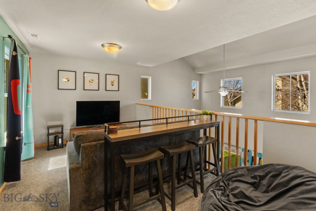 2942 Warbler Way, Bozeman MT 59718