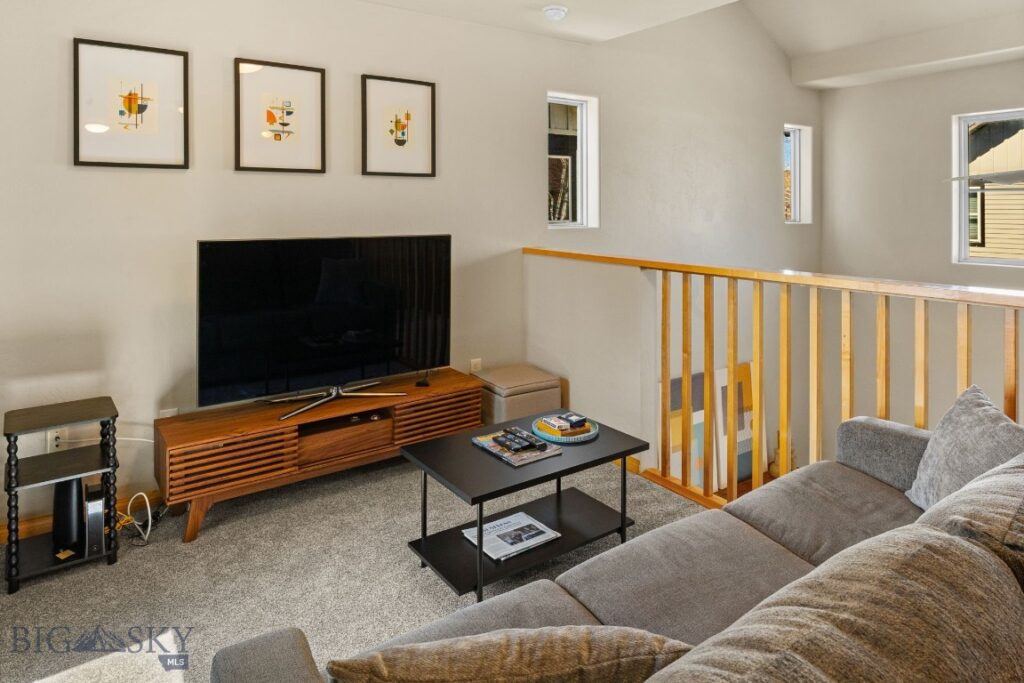 2942 Warbler Way, Bozeman MT 59718