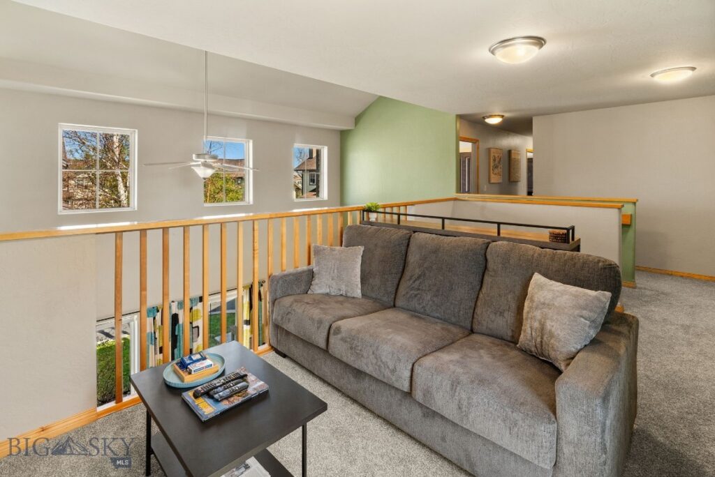 2942 Warbler Way, Bozeman MT 59718