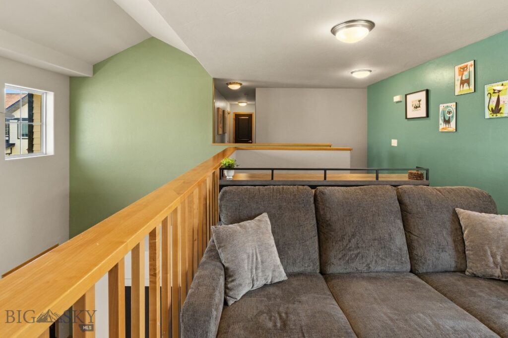 2942 Warbler Way, Bozeman MT 59718