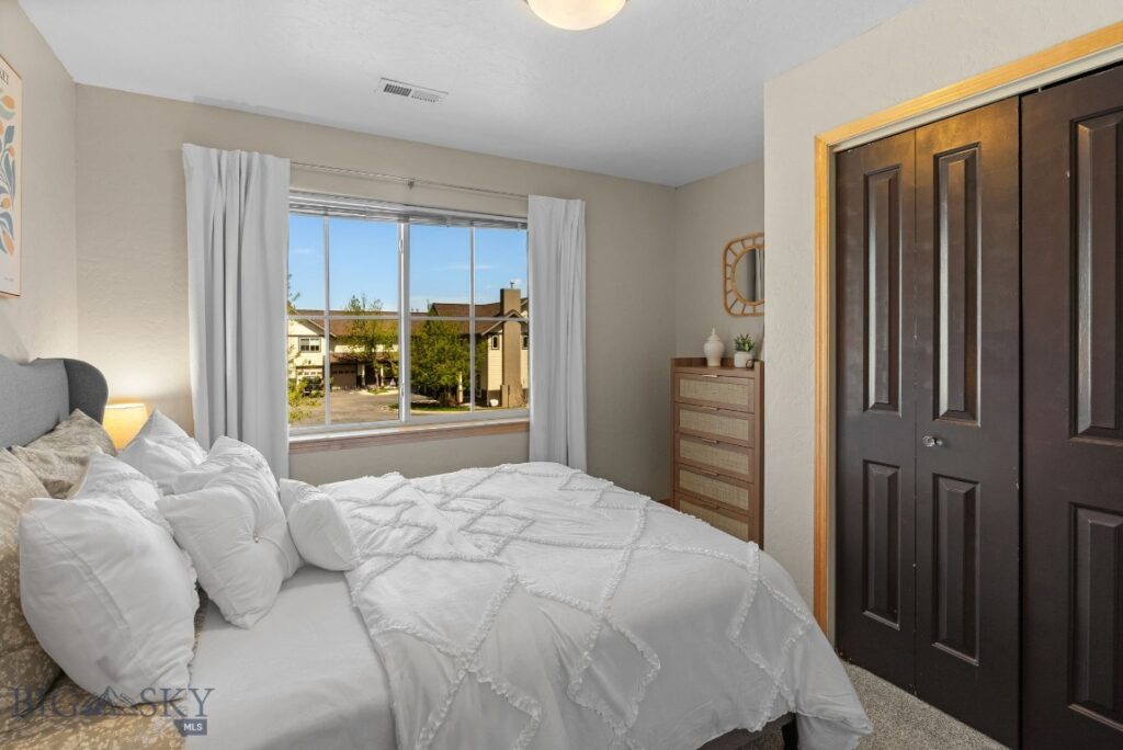 2942 Warbler Way, Bozeman MT 59718