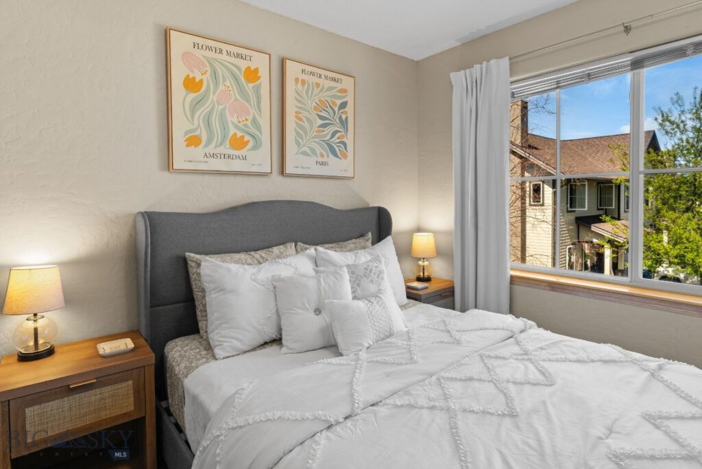 2942 Warbler Way, Bozeman MT 59718