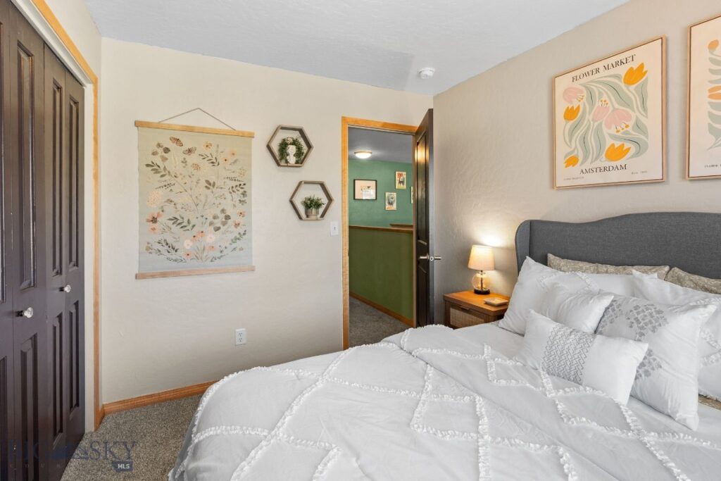 2942 Warbler Way, Bozeman MT 59718