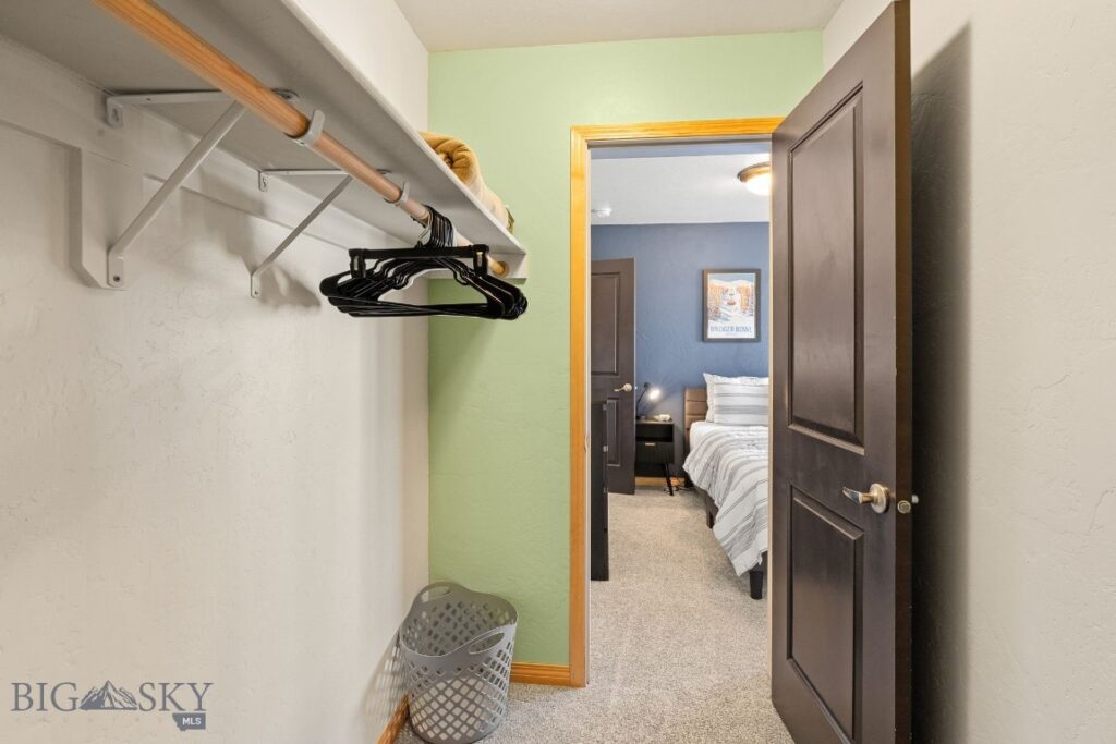 2942 Warbler Way, Bozeman MT 59718