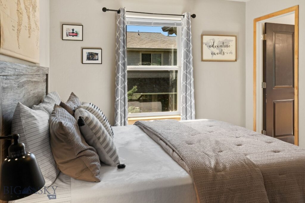 2942 Warbler Way, Bozeman MT 59718