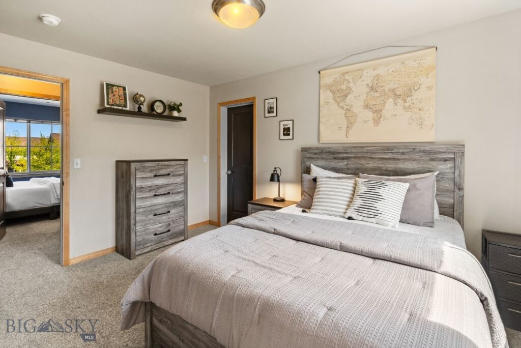 2942 Warbler Way, Bozeman MT 59718