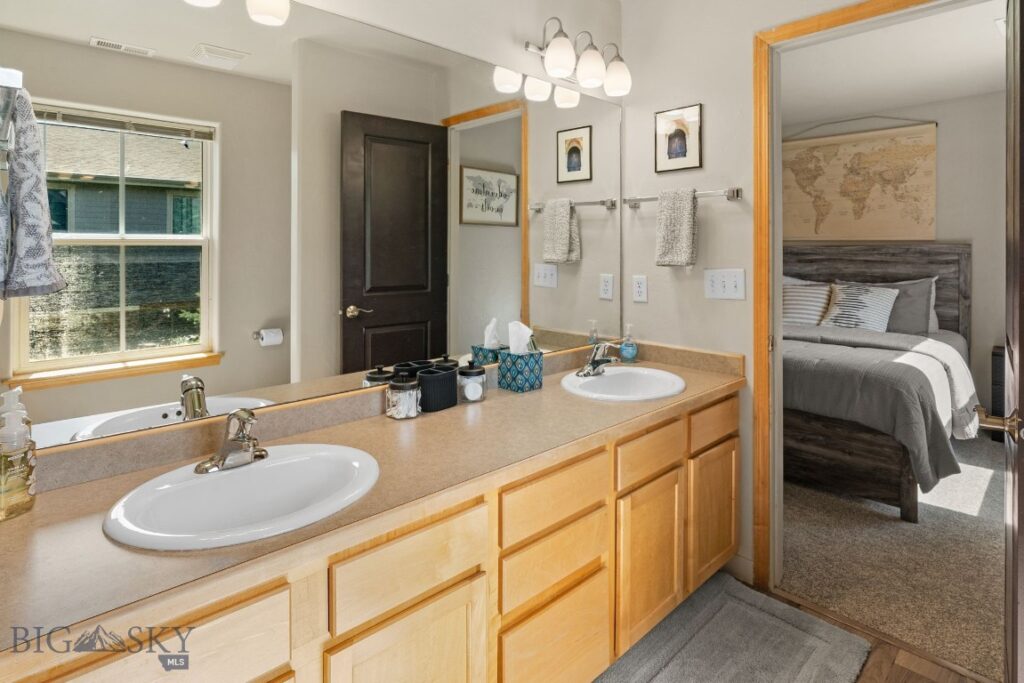 2942 Warbler Way, Bozeman MT 59718