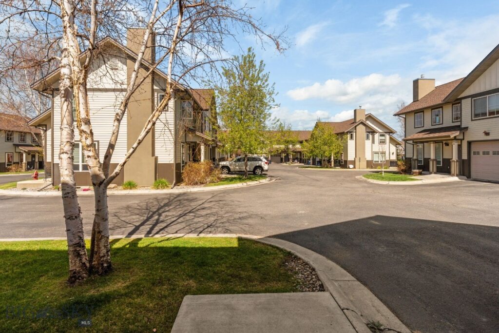 2942 Warbler Way, Bozeman MT 59718