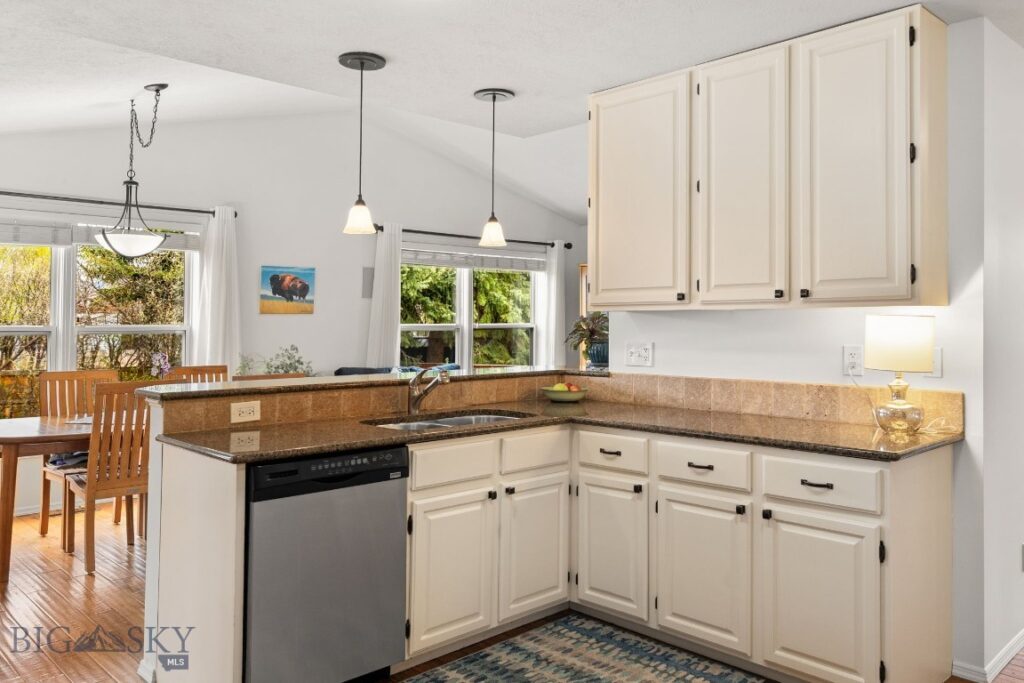 511 Fieldstone, Bozeman MT 59715