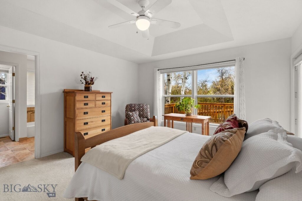 511 Fieldstone, Bozeman MT 59715