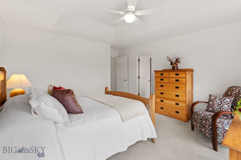 511 Fieldstone, Bozeman MT 59715